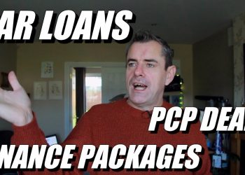 Car finance explained – how to get the best deals on your car loans in 2020