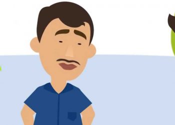 Basics of Home Loan – A Customer Education Initiative from DHFL