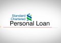 How to Apply for a Standard Chartered Personal Loan on BankBazaar.com