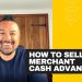 How To Sell Merchant Cash Advance | Business Loan Broker Training