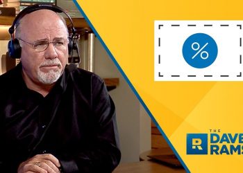 What's Wrong With 0% Financing?