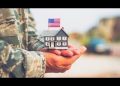 VA Mortgage Loans – Start to Finish: The VA Home Loan Process