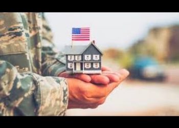 VA Mortgage Loans – Start to Finish: The VA Home Loan Process