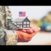 VA Mortgage Loans – Start to Finish: The VA Home Loan Process