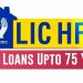 LIC Housing Finance To Offer Home Loans Up To 75 Years Of Age