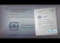 KARE 11 Investigates: SBA loan scams target MN business owners