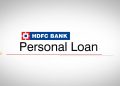 How to Apply for a HDFC Bank Personal Loan on BankBazaar.com