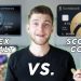 NEW Scotiabank Gold American Express Credit Card REVIEW vs. American Express Cobalt Card