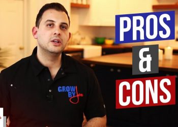 Business Loan Vs Business Line Of Credit