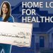 Home Loans for Healthcare Professionals | Homes for Heroes