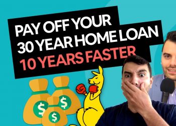 How to Pay off a Mortgage Faster in Australia [10 Easy Tips to avoid stress]