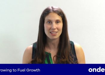 Calculating ROI for Business Loans