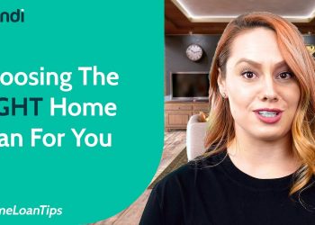 Variable VS Fixed Rate Home Loans – Which Is Right For You? (Australia)