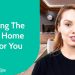 Variable VS Fixed Rate Home Loans – Which Is Right For You? (Australia)