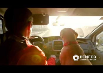 PenFed Credit Union Auto Loans – Car Buying Service Powered by TrueCar