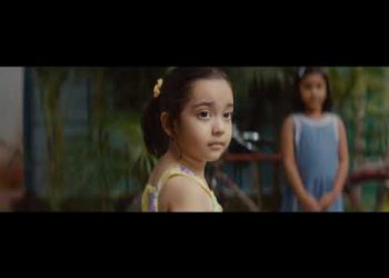 Bandhan Bank Home Loan (Hindi 75 SEC)