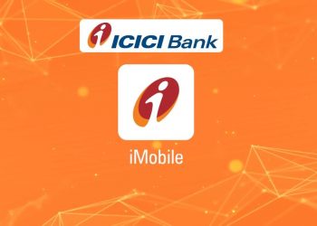 ICICI Bank iMobile  – Home Loans