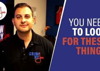 Small Business Loan Info | What You Need To Know