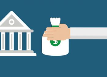 Simple Interest Loans Made SIMPLE