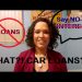 The truth about Car Loans! Stop Paying Interest!