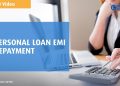 How to manage your Personal Loan EMI repayment efficiently?