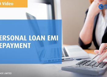 How to manage your Personal Loan EMI repayment efficiently?