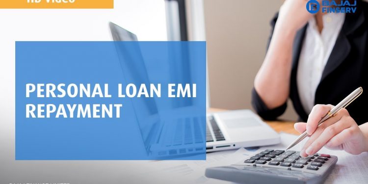 How to manage your Personal Loan EMI repayment efficiently?
