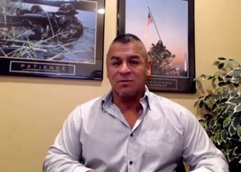 Business Loan vs Line of Credit