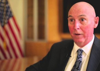 Using your VA Home Loan Benefit: Working with a Realtor and Lender