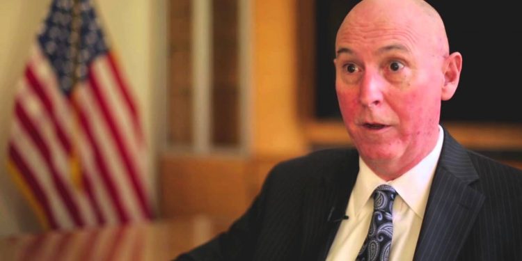 Using your VA Home Loan Benefit: Working with a Realtor and Lender