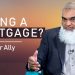 Can Muslims Take a Mortgage to Buy a House? | Dr. Shabir Ally
