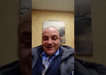 What you need to know about 84 month car loans and deferred payment options