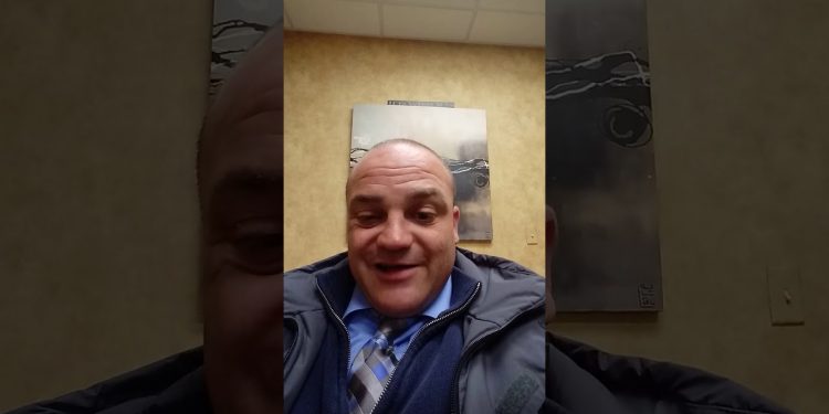 What you need to know about 84 month car loans and deferred payment options