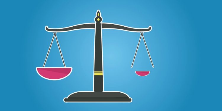 Business Loan from Tata Capital