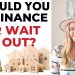Refinance Your Home Mortgage and Car Loans in 2020 to Save Money