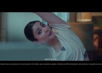 SC IN Personal Loans with Video-KYC