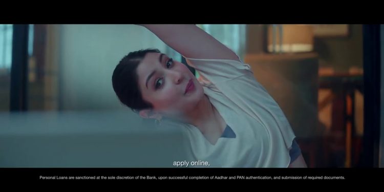 SC IN Personal Loans with Video-KYC