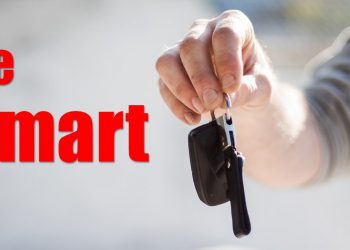 car loans are only worth it if…..