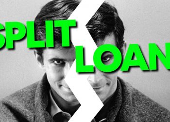 Split Home Loans – What are they? How do they work? [Should I split my loan?!]