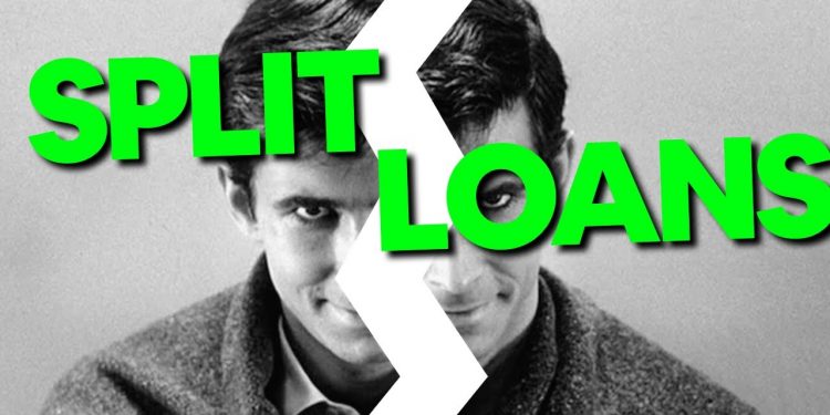 Split Home Loans – What are they? How do they work? [Should I split my loan?!]