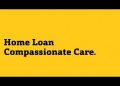 Home Loan Compassionate Care