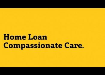 Home Loan Compassionate Care
