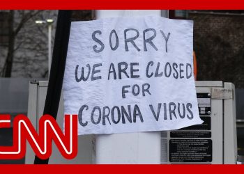 Government's small business loan program is out of money