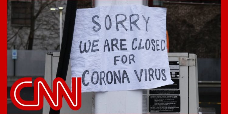 Government's small business loan program is out of money