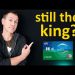 Citi Double Cash Credit Card Review 2021 – Is 2% Cash Back Mastercard Still King?