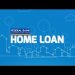 How to Apply for a Federal Bank Home Loan on BankBazaar.com