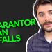 Guarantor Home Loans [4 MASSIVE Pitfalls to avoid]