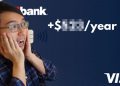 5% back on your bills! US Bank Cash Plus credit card review