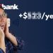 5% back on your bills! US Bank Cash Plus credit card review