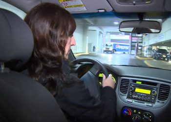 Duped over TD's costly car loans